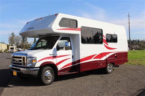 Lazy Daze Class C Find New Or Used Lazy Daze Class C RVs for sale from across the nation on RVTrader. . Lazy daze rv for sale